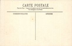 CPA Bayonne the bridge St Spirit the door of France and the cathedral