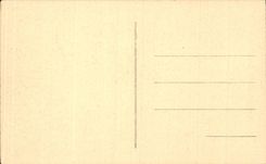 CPA Bayonne Train station of the South