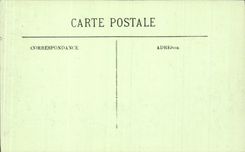 CPA Bayonne the bridge St Spirit and the cathedral