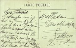 CPA Bayonne Places freedom and the theater