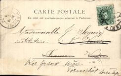 CPA Bayonne the arena