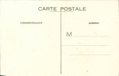 Basque CPA Church of Itsatou