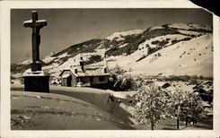 CPA Savoy (nonlocalized)