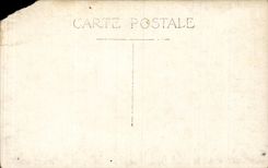 CPA Savoy (nonlocalized)