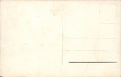 CPA Italy Italy Roma Mosaico LED apse