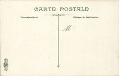 Paris CPA Grand Palais der Championen Elysees