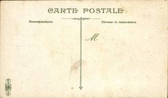 Paris CPA Eglise St laurent