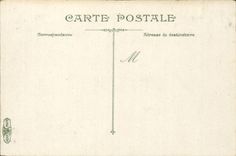 Paris CPA Quai et port de l'hotel de ville