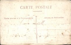 Paris CPA setzt Harmonie