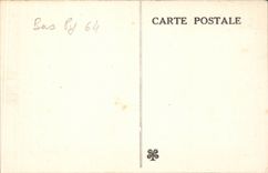 CPA Warm water the valley