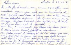 CPA Fantasy Happy New Year