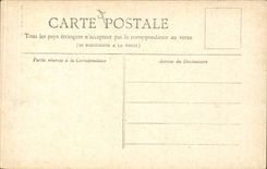 Paris CPA Tour Saint Jacques