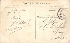 Paris CPA setzt Harmonie und den Seine