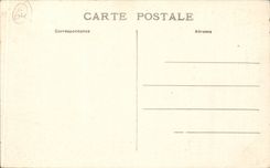 CPA Bayonne reduces It