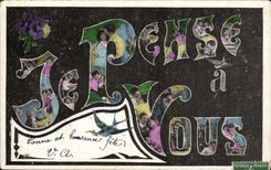 CPA Fantasy Women I think has you