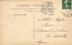 CPA Fantasy Women I think has you