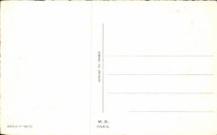 CPA Fantasy Happy Child birthday