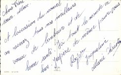 CPA Fantasy Happy New Year