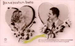 CPA Fantasy Women Birthday