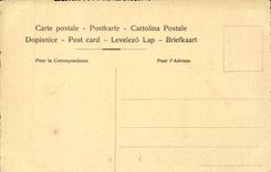 CPA Italy Italia Roma Basilica di S Giovanni Laterano