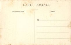 CPA Paris Park montouris Close to the lake