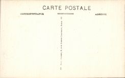 CPA Paris Musee du Louvre La galerie d'Apollon