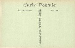 CPA Paris Musee du Louvre La galerie d'Apollon