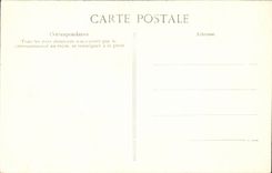 CPA Paris Eglise Notre DAme