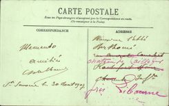 CPA Saint Saver View