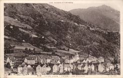 CPA Valley of Udos Winder View