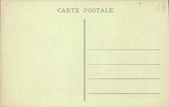 CPA St Jean de Luz Entree de la ville