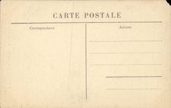 Worthy CPA the old cathedral