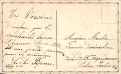 CPA Fantasy Bonen year