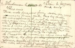 CPA Fantasy Happy New Year