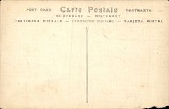 CPA Lower the eyes or you lose the sight