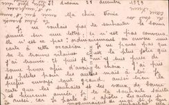 CPA Fantasy Happy New Year