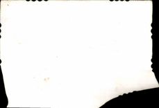 CPA Fantasy Birthday (in relief)