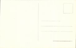 CPA Italien Italien Bellagio Panorama dei Tre Laghi E Montu Landhaus