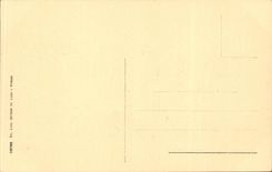 CPA Italien Italien Lago Maggiore Isola blokte