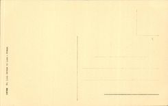 CPA Italien Italien Lago Maggiore Isola blokte