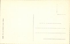 CPA Italien Italien Lago Maggiore isolierte Veined Pallanza