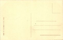 CPA Italien Italien Lago Maggiore isolierte Superiore detta Pescatori E Baveno