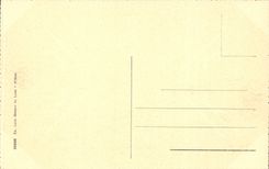 CPA Italien Italien Lago Maggiore Isola blokte