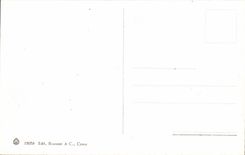 CPA Italien Italien Lago Maggiore Giardino dell Isola blokte