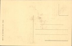 CPA Italien Italien Lago Maggiore Giardino dell Isola blokte