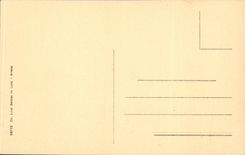 CPA Italien Italien Lago Maggiore Giardino viale degli Aranci