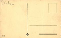 CPA Italy Italy Roma Arco di costantino