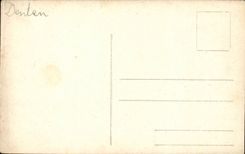 CPA Italy Italy Roma S Sebastiano