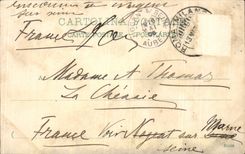 CPA Italien Italien Bologna Torri asinelli E Garisendi