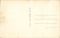 CPA Bayonne the arena